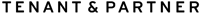 Tenant and Partner logo-1
